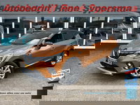 Renault Captur - 1.3 TCe 130 Intens | Sfeerverlichting | Automaat | Parkeer camera | Keyless