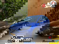 Ford Focus - 1.0 Titanium|125Pk|Navi|Boekjes|Nap