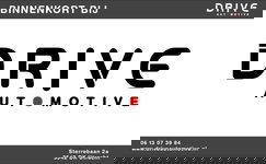 Volvo XC40 - 1.5 T4 Recharge R-Design |H/K|AutoPilot|Cam