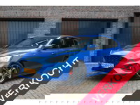 Ford Focus - 1.0 EcoBoost Hybrid ST Line X Business | Virtual Cockpit | Keyless | Adaptive Cruise | Trekhaak | Camera | Carplay/Android Auto | Navigatie