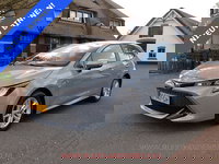 Toyota Corolla - 1.8 Hybrid Business CAMERA / CARPLAY / TREKHAAK / ACC