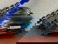 Fiat 600 - 1.2 HYBRID LA PRIMA CAMERA CARPLAY ADAP.CRUISE STOELVERW. ELEK.KLEP LEER MASSAGE ELEK.STOEL 18''LMV ✅ Top Auto Fiat Wijchen , 30 Jaar ervaring in Fiat , Wij leveren de : Icon / La Prima / Pop / Sport . Urban / Benzine / Hybrid . Met Fabrieksgarantie ✅