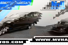 Volkswagen Polo - 1.0 TSI R-Line|VIRTUAL|CLIMA|ACC|LEER|DSG|NAP