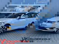 Volkswagen Golf - 1.0 TSI Comfortline | LED | CarPlay | Adaptive Cruise | Navigatie | Climate | Stoelverwarming