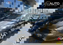 Ford Focus - Wagon 1.0 Trend Edition | Dealeronderhouden | NL AUTO | Nette Staat | Trekhaak | Airco | Cruise Control | Parkeersensoren | Michelin All Season Banden | 2 Sleutels |