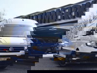 Volkswagen Crafter - 35 2.0 TDI L4H4 MARGE/BTW VRIJ