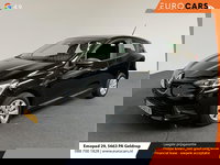 Renault Clio - 1.0 TCe Life Airco Cruise Control