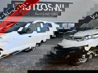 Citroën Jumpy - 2.0 BlueHDI 145 L3 Dubbele Cabine (6)