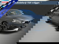 CUPRA Leon Sportstourer - 1.4 e-Hybrid VZ Performance 245 pk pano, navi, cruise, stoelverw