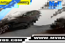 Toyota Yaris Cross - 1.5 Hybrid Executive|PANO|JBL|LEER|TREKHAAK