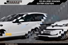Volkswagen up! - 1.0 BMT move up! DAB, Elek.ramen, A/C, Origineel NL