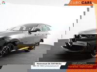 Alfa Romeo Tonale - 1.3T PHEV Ti Automaat 280 PK Climate control Adaptieve cruise control Parkeersensoren achter Camera Sfeerverlichting Navigatie Apple Carplay/ Android Auto