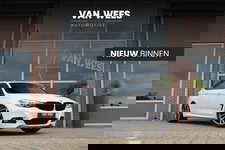BMW 3 Serie - Gran Turismo 320i High Executive M-sport | NL auto | Facelift | Carplay | Sportstoelen | Memory | Panoramadak | 19 inch | Spiegelpakket | Climate control | PDC | Navigatie