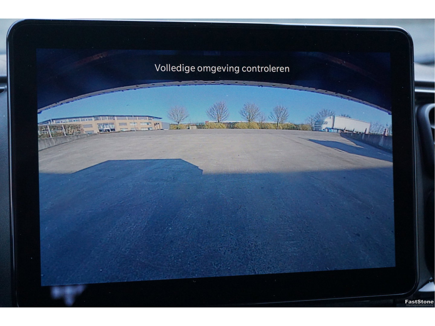 Fiat Ducato 35 Maxi DOKA 180PK 3-Zijdige Kipper AUT 10" Scherm, Navi, Climate, Camera!! NR. K01*