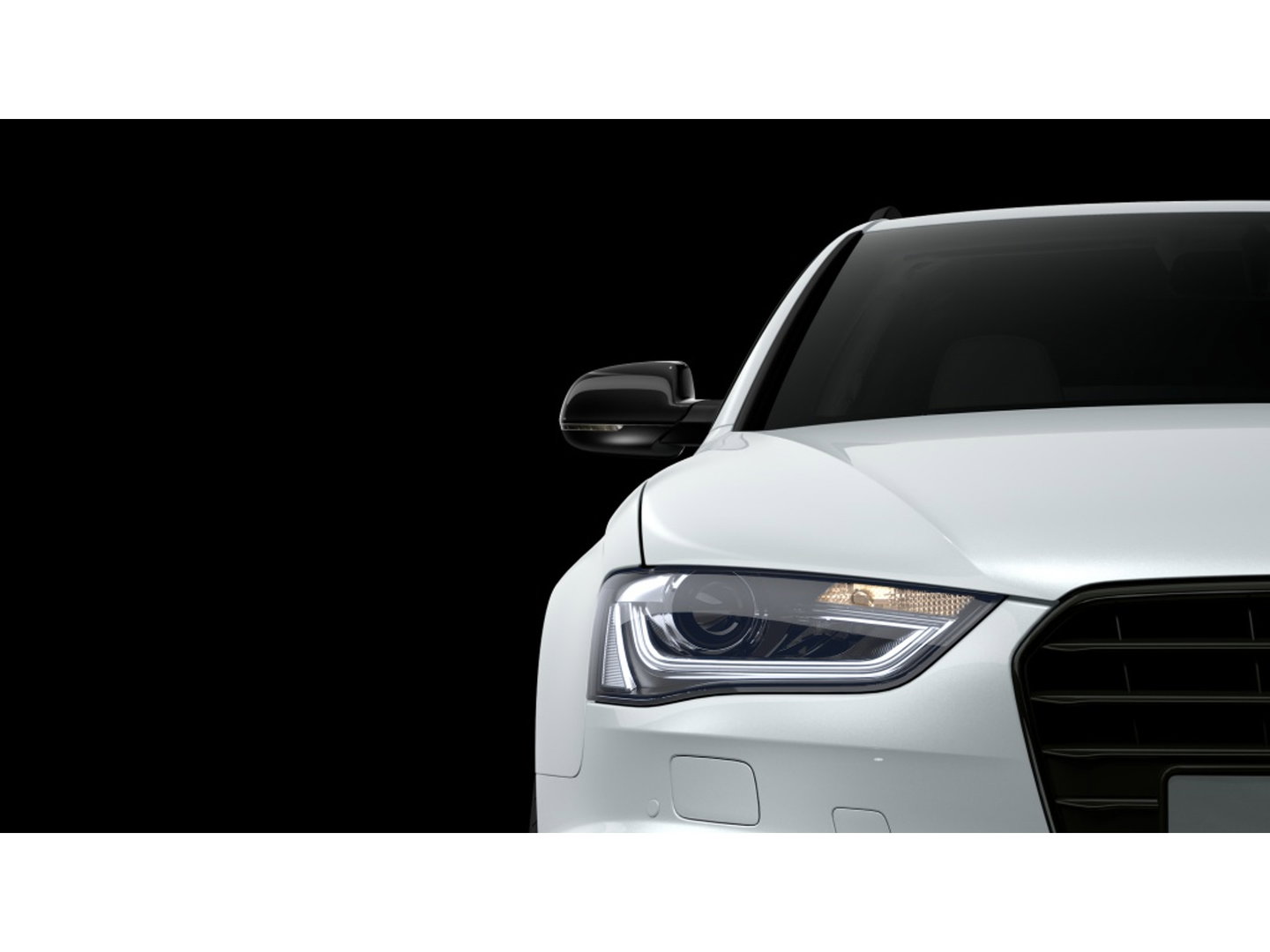 Audi A4 Avant 1.8 TFSI 170PK automaat / S-Line / S-Edition / MMI / LED