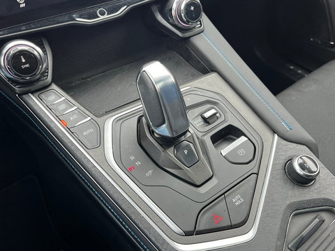 Lynk & Co 01 Zwarte Hemel|Pano|BTW|Infinity|Memory|NL-Auto|ACC|Keyless|Carplay|Stoelverwarming|Camera