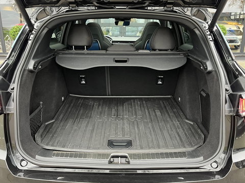 Lynk & Co 01 Zwarte Hemel|Pano|BTW|Infinity|Memory|NL-Auto|ACC|Keyless|Carplay|Stoelverwarming|Camera