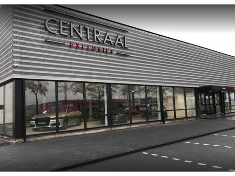 Lynk & Co 01 Zwarte Hemel|Pano|BTW|Infinity|Memory|NL-Auto|ACC|Keyless|Carplay|Stoelverwarming|Camera