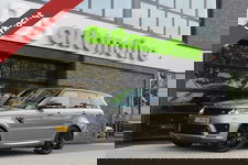 Land Rover Range Rover Sport - D300 HSE Dynamic | DEALER ONDH | PANO | HUD | MERIDIAN | STOELKOELING | ELEK TREKHAAK |