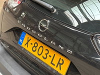 Afbeelding 23