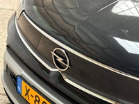 Afbeelding 24
