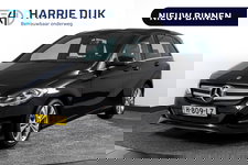 Mercedes-Benz B-Klasse - 180 122 PK Ambition | Cruise | Stoelverwarming | PDC | NAV | Airco | LM 17" |