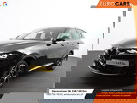 Alfa Romeo Tonale - 1.3T PHEV Ti Automaat 280 PK Climate control Adaptieve cruise control Parkeersensoren achter Camera Sfeerverlichting Navigatie Apple Carplay/ Android Auto