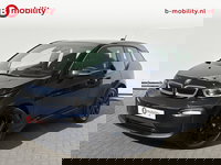 BMW i3 - Executive Edition 120Ah 42 kWh SOH 97% Snelladen Warmtepomp | Adaptive Cruise Control | Achteruitrijcamera | DAB Audio