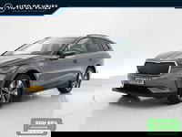 Škoda Enyaq iV - 60 | SOH 93% | Carplay | 360 Camera | Privacy glass