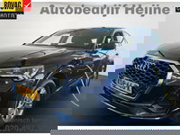 Audi Q3 - Sportback 45 TFSI e 245PK BUSINESS EDITION CARPLAY/ACC/STUURVERW.