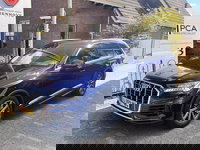 Audi Q7 - 55 TFSI e quattro Pro Line