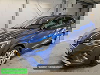 Renault Captur - 1.6 E-Tech Plug-in Hybrid 160 Intens | Trekhaak | Keyless | Groot Scherm | Clima | Cruise