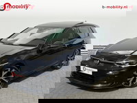 Volkswagen Golf - 1.5 eTSI R-Line Panoramadak Achteruitrijcamera | Q LED | DAB Audio | Stoel/Stuurwielverwarming