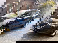 Škoda Karoq - 1.0 TSI Business Edition