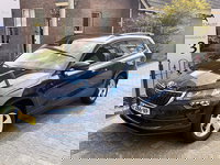 Škoda Karoq - 1.0 TSI Business Edition