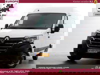 Renault Master - T35 2.3 dCi 135pk L2H2 Comfort Airco/Navi NIEUW BPM-vrij