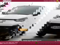 Fiat Scudo - 2.0 Diesel 145pk Automaat L3 Airco/Navi/Camera 12-2024