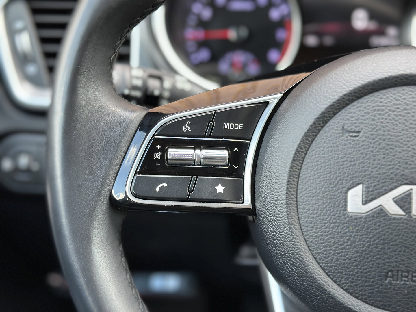 Kia Ceed 1.0 T-GDi DynamicLine | Cruise Control | Apple Carplay | Android Auto | Achteruitrijcamera | Parkeersensoren | Isofix | Led