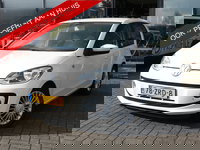 Volkswagen up! - 1.0 high up! BlueMotion AIRCO 5 DRS