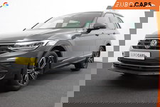 Volkswagen Tiguan - 1.5 TSI DSG Active Navigatie Climate Control Adaptive Cruise Camera Control Led Dab Stoelverwarming Lichtmetalen Velgen