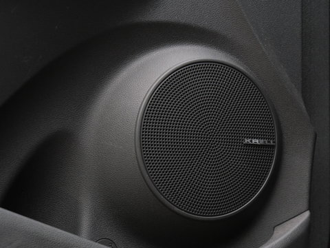 Hyundai KONA EV 64kWH FASHION/ DESIGN PACK/ HEAD-UP/ BLIND SPOT/ SOH 100%