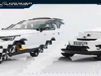 Volvo XC40 - Recharge Ultimate 70 kWh | SOH 96% | Panoramadak | Harman/Kardon | Memory pakket