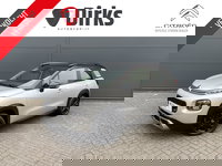 Citroën C3 Aircross - 110pk Origins (Camera - Parkeersensoren V+A - Navigatie - Automatische Airco - Apple Carplay - Origins pakket)