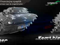 Lynk & Co 01 - 1.5 | 360 camera 3d view | panodak | stoelverwarming | dab+ |adaptieve cruise control | komt binnen |