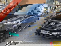 Ford Transit Custom - 320 2.0 TDCI L2H1 Limited 360 Camera I Elek trekhaak