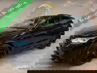 Volkswagen Tiguan - 1.4 TSI eHybrid R-Line Panorama/Keyless/Leer/Black style