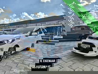 Kia Picanto - 1.0 DPi DynamicPlusLine, Automaat, Dealer onderhouden!