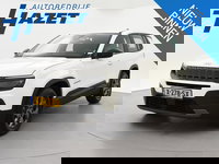 Jeep Avenger - LONGITUDE 54 kWh 95% SOH - BTW - APPLE CARPLAY | DEALER ONDEROUDEN | NAVIGATIE | VIRTUAL COCKPIT