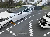 Kia Picanto - 1.0 DPi ComfortLine 5p