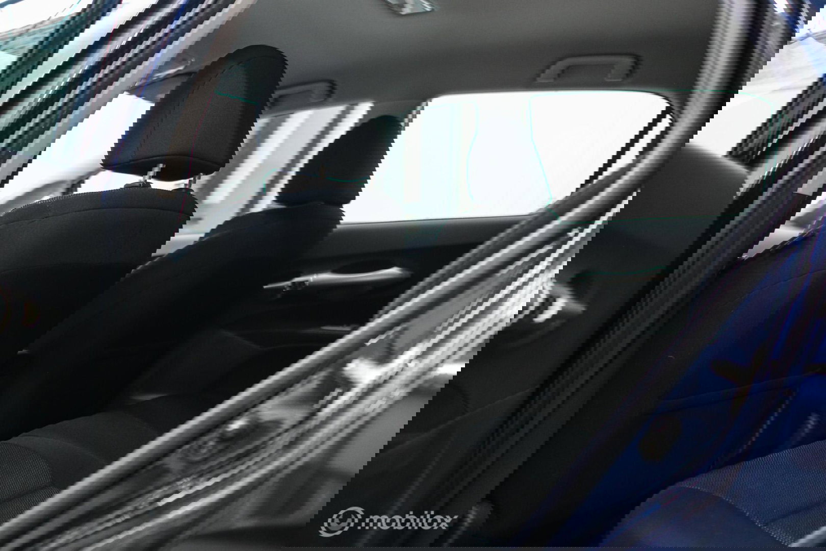 Toyota Auris 1.8 Full Hybrid Aspiration | Dealer onderhouden | 2e eig | NL auto NAP | Trekhaak | Automaat | Rijklaarprijs |